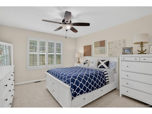 6860 Blue Mesa Way, Littleton, CO 80125