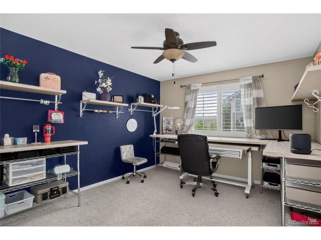 6860 Blue Mesa Way, Littleton, CO 80125