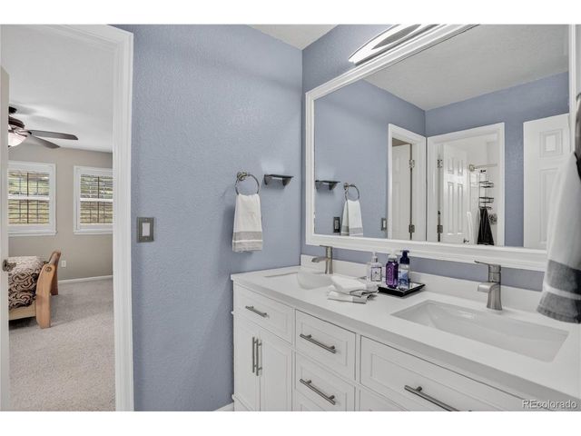 6860 Blue Mesa Way, Littleton, CO 80125