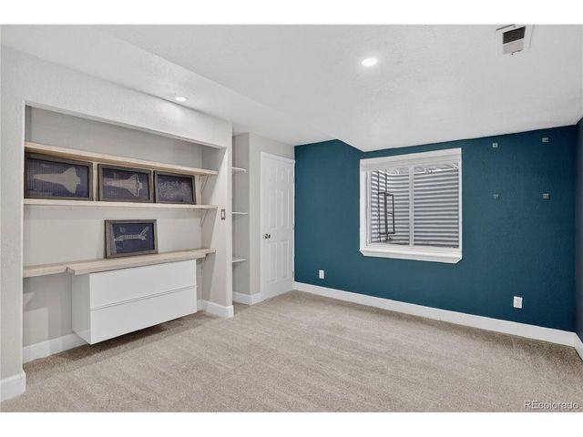 6860 Blue Mesa Way, Littleton, CO 80125