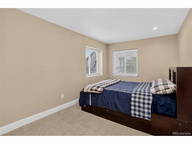 6860 Blue Mesa Way, Littleton, CO 80125