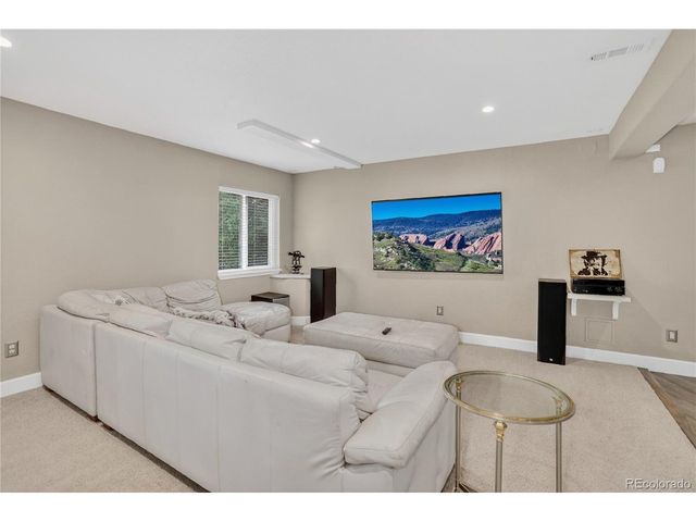 6860 Blue Mesa Way, Littleton, CO 80125