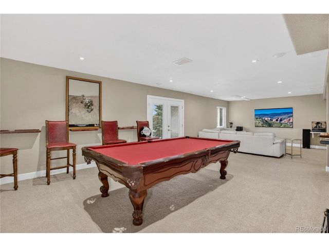 6860 Blue Mesa Way, Littleton, CO 80125