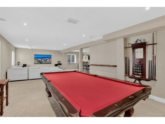 6860 Blue Mesa Way, Littleton, CO 80125
