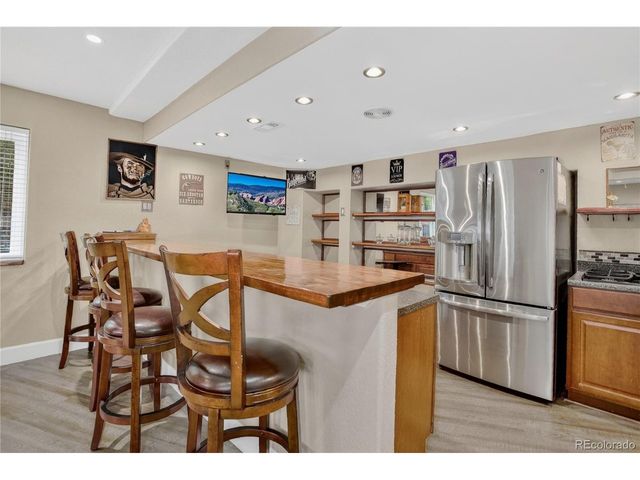 6860 Blue Mesa Way, Littleton, CO 80125