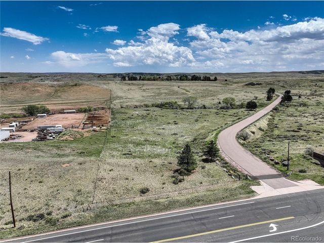 6860 Blue Mesa Way, Littleton, CO 80125