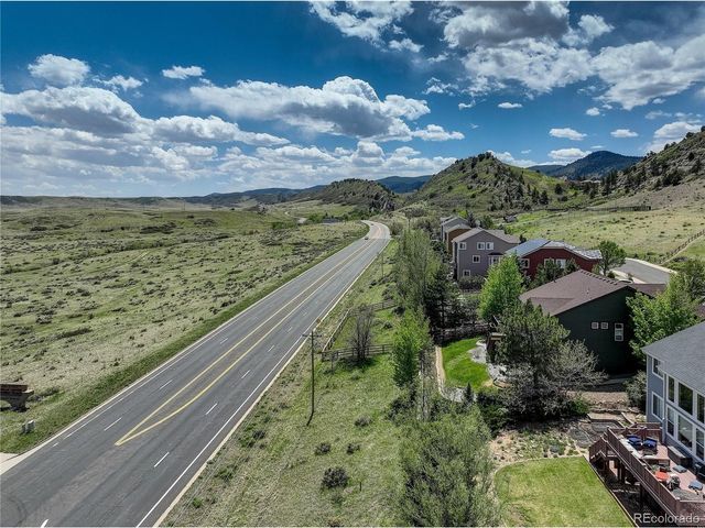6860 Blue Mesa Way, Littleton, CO 80125