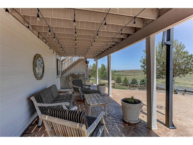 6860 Blue Mesa Way, Littleton, CO 80125