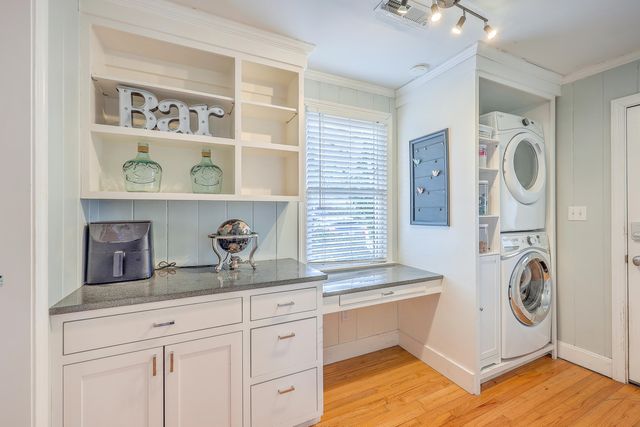 1710 Carlin Avenue, Charleston, SC 29412