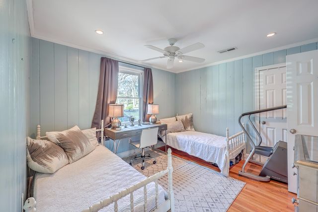 1710 Carlin Avenue, Charleston, SC 29412