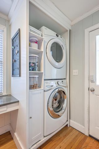 1710 Carlin Avenue, Charleston, SC 29412