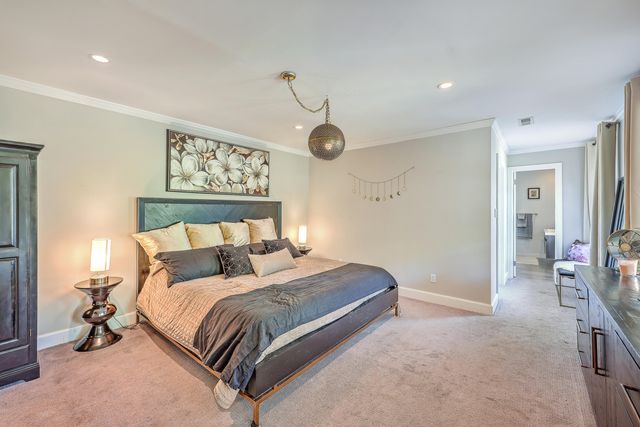 1710 Carlin Avenue, Charleston, SC 29412