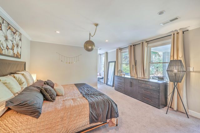 1710 Carlin Avenue, Charleston, SC 29412