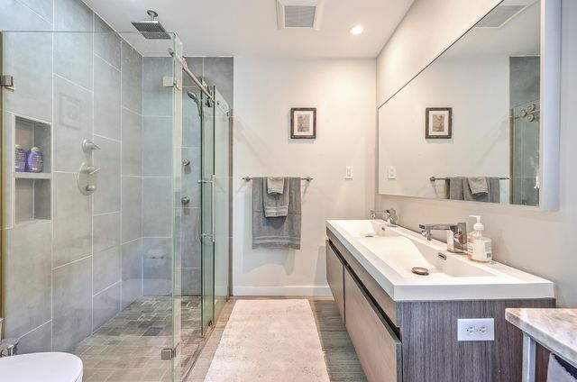 1710 Carlin Avenue, Charleston, SC 29412