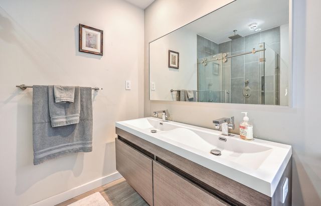 1710 Carlin Avenue, Charleston, SC 29412