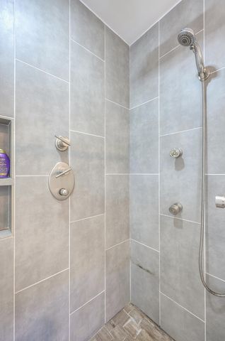 1710 Carlin Avenue, Charleston, SC 29412