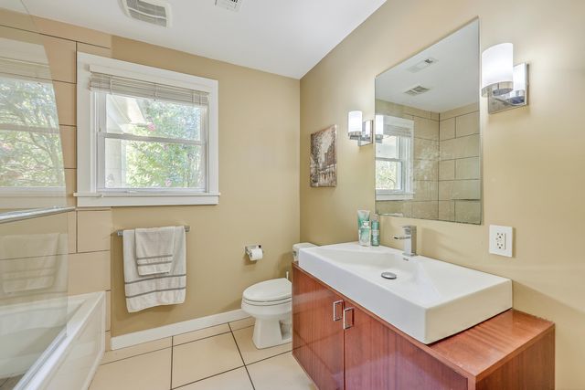 1710 Carlin Avenue, Charleston, SC 29412