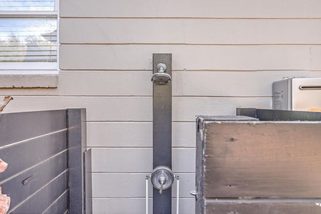 1710 Carlin Avenue, Charleston, SC 29412