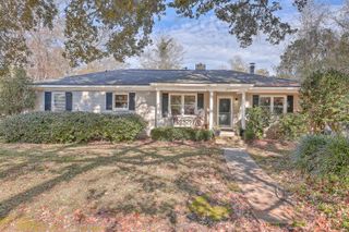 1710 Carlin Avenue, Charleston, SC 29412