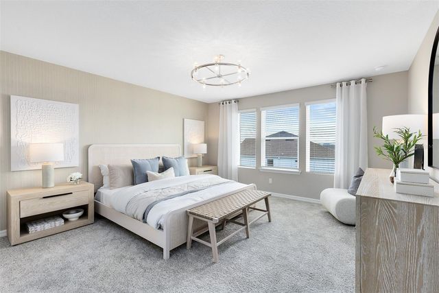 4689 SUNNY CITRUS LANE, Clermont, FL 34714