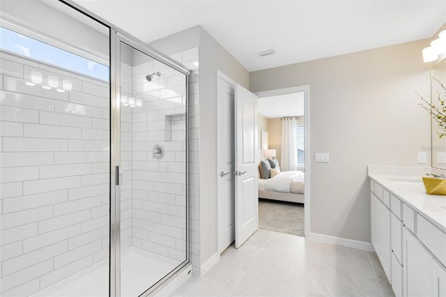 4689 SUNNY CITRUS LANE, Clermont, FL 34714