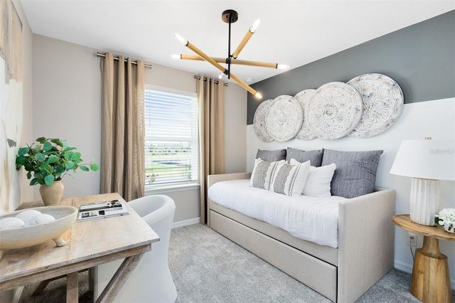 4689 SUNNY CITRUS LANE, Clermont, FL 34714