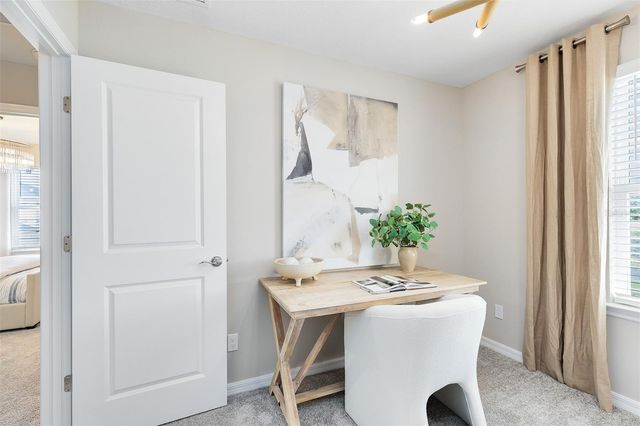 4689 SUNNY CITRUS LANE, Clermont, FL 34714