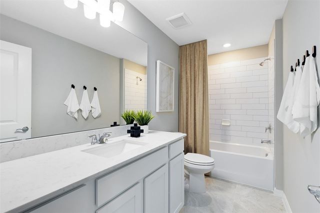 4689 SUNNY CITRUS LANE, Clermont, FL 34714