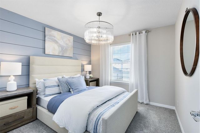 4689 SUNNY CITRUS LANE, Clermont, FL 34714