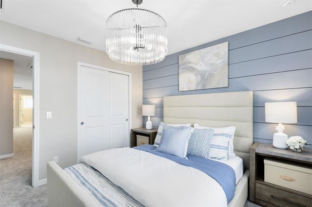 4689 SUNNY CITRUS LANE, Clermont, FL 34714