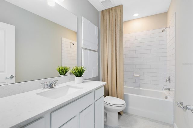 4689 SUNNY CITRUS LANE, Clermont, FL 34714