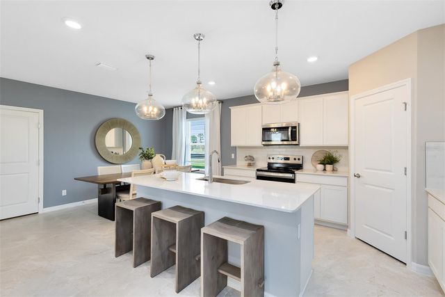 4689 SUNNY CITRUS LANE, Clermont, FL 34714