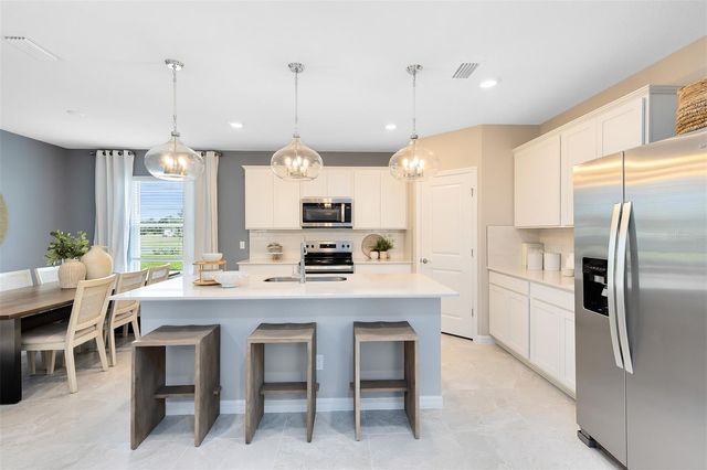 4689 SUNNY CITRUS LANE, Clermont, FL 34714