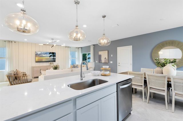 4689 SUNNY CITRUS LANE, Clermont, FL 34714