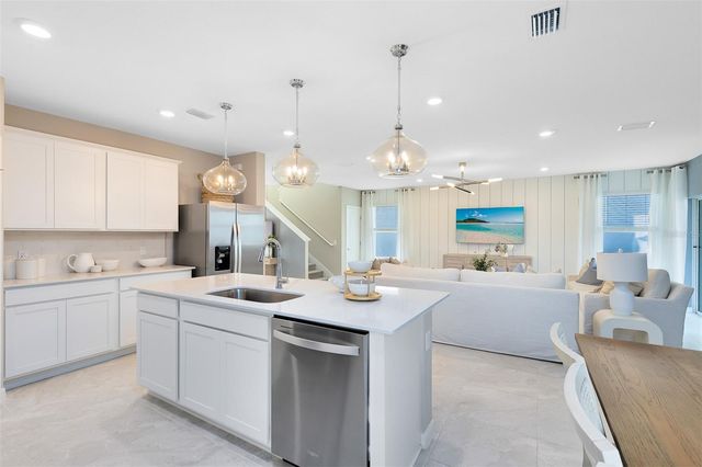 4689 SUNNY CITRUS LANE, Clermont, FL 34714