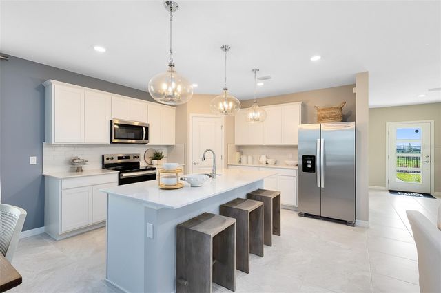 4689 SUNNY CITRUS LANE, Clermont, FL 34714