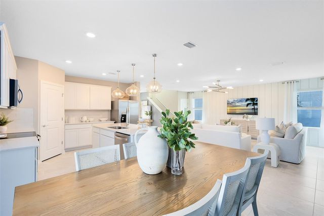 4689 SUNNY CITRUS LANE, Clermont, FL 34714