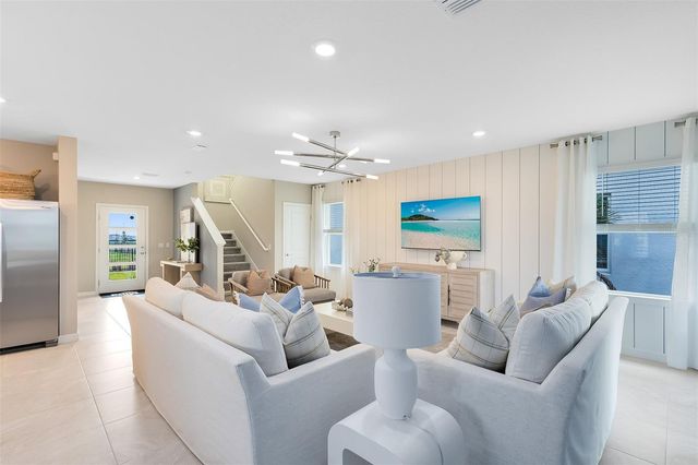 4689 SUNNY CITRUS LANE, Clermont, FL 34714