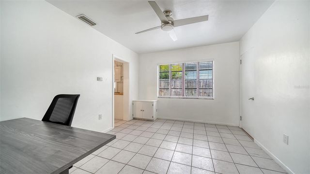 1903 OAK STREET, Sarasota, FL 34236