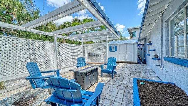 1903 OAK STREET, Sarasota, FL 34236