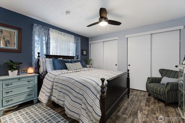 790 NW Dory Drive, Oak Harbor, WA 98277