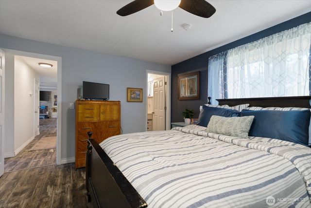 790 NW Dory Drive, Oak Harbor, WA 98277