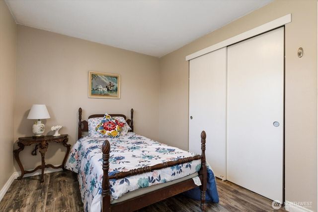 790 NW Dory Drive, Oak Harbor, WA 98277