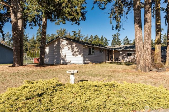 790 NW Dory Drive, Oak Harbor, WA 98277