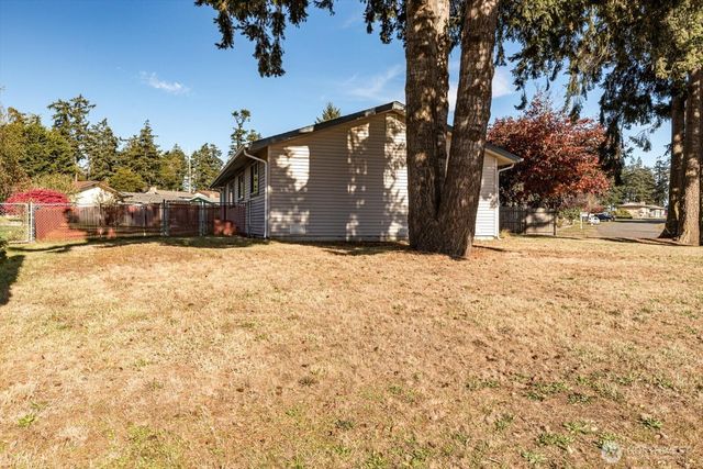 790 NW Dory Drive, Oak Harbor, WA 98277