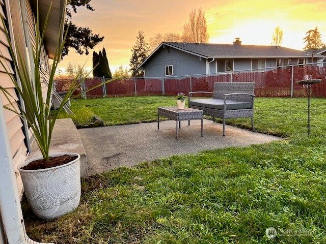 790 NW Dory Drive, Oak Harbor, WA 98277