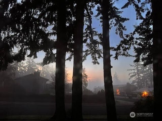 790 NW Dory Drive, Oak Harbor, WA 98277