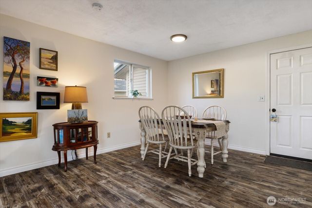 790 NW Dory Drive, Oak Harbor, WA 98277