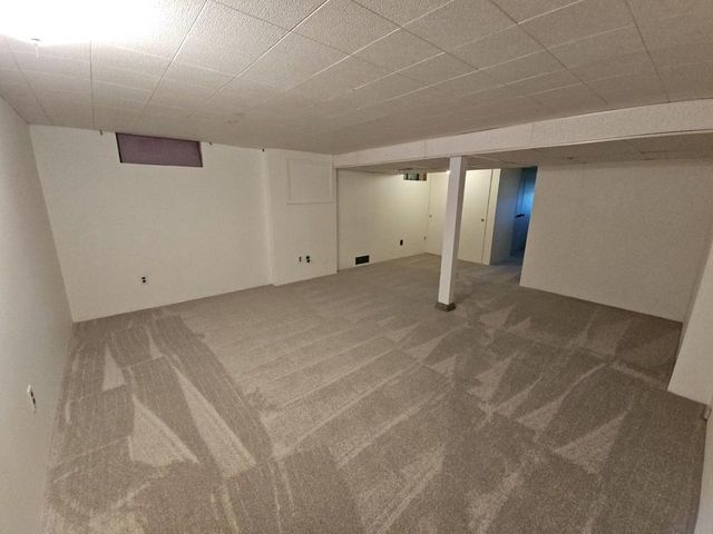 7240 Maywood Avenue, Middleton, WI 53562