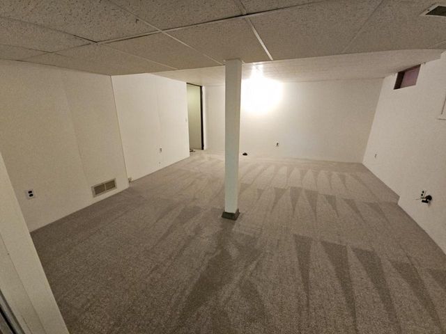 7240 Maywood Avenue, Middleton, WI 53562